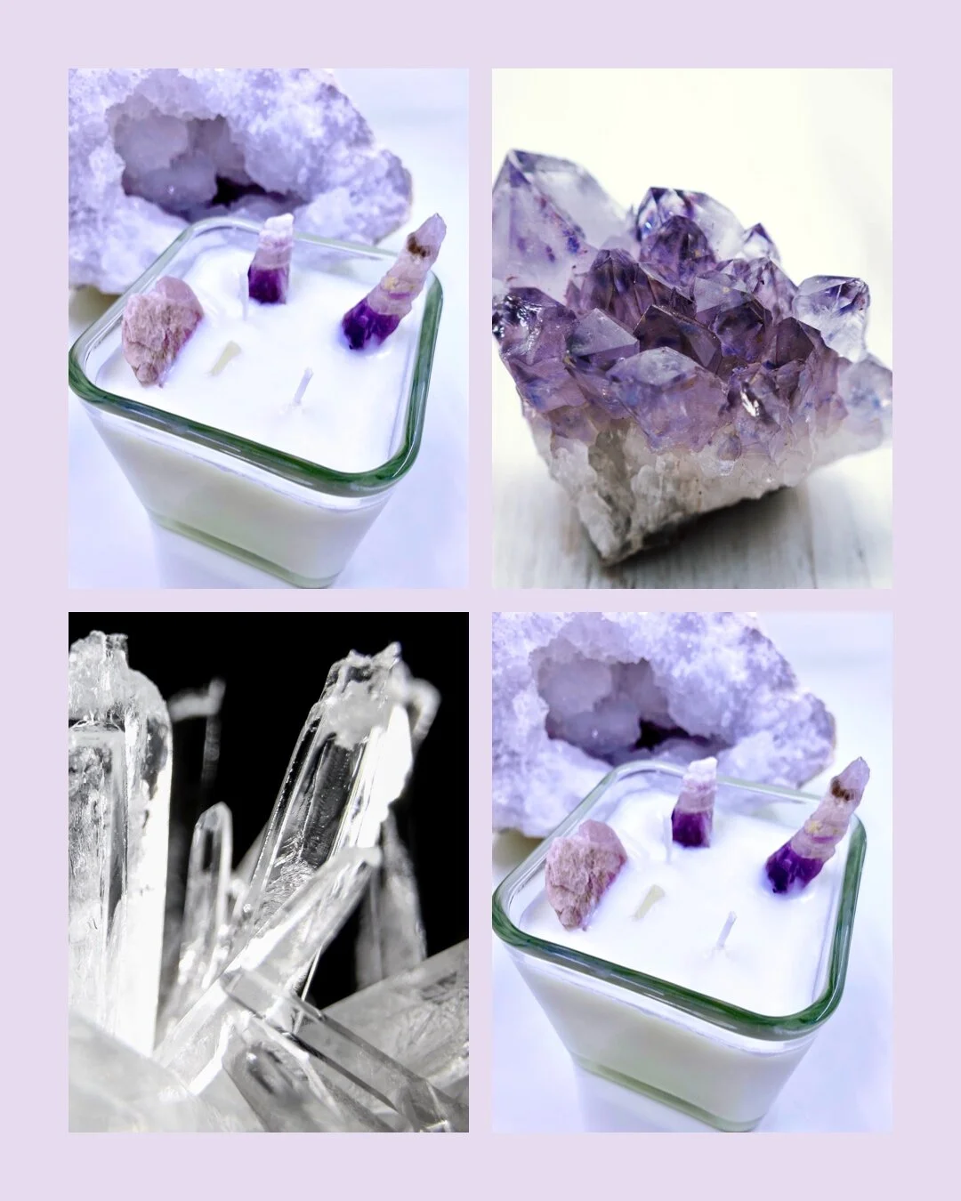 ECBE8698-764A-47A1-91ED-B27DBF751A04