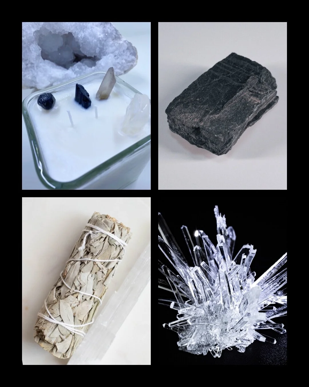 4DDDA667-F8DC-4F6E-BB56-0DDD83C56233