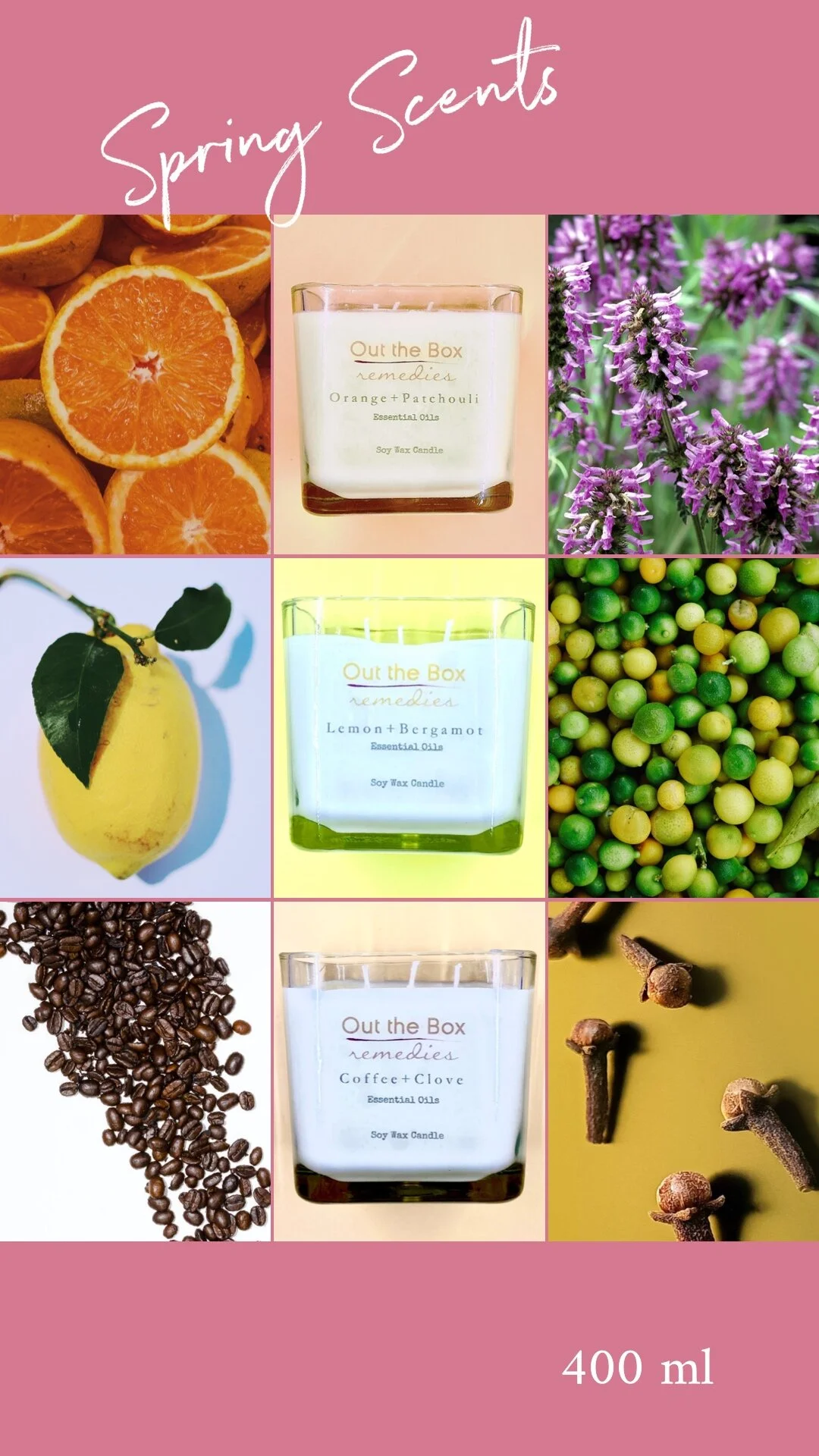 438D4952-06F7-42EF-B9F6-684CAF587C02