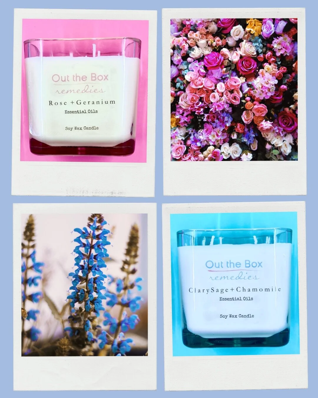 83A058F1-F652-4D4F-AD95-09A8265F1FCC