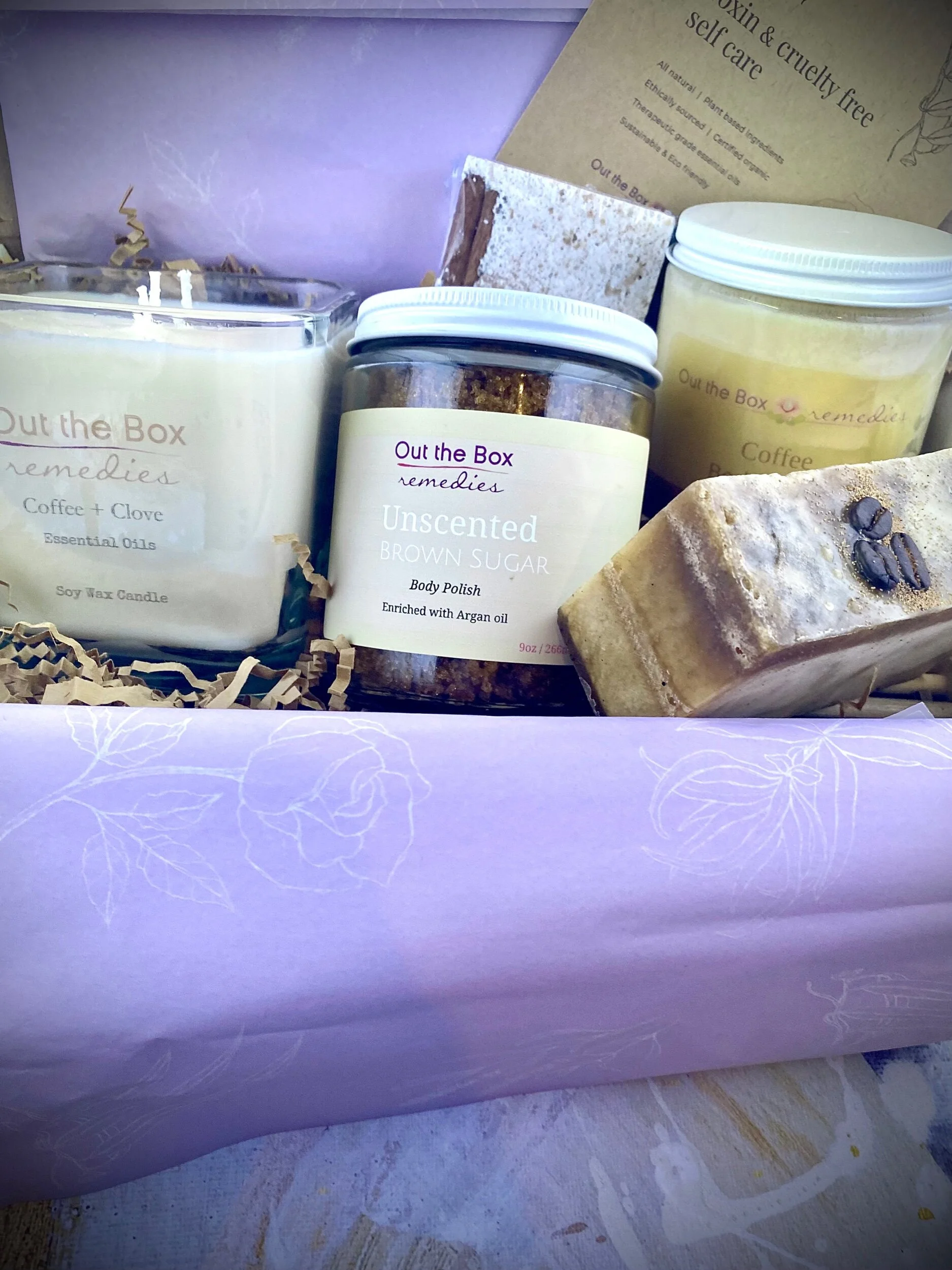 199CC0FC-892A-459B-B651-ECCF5CEF7260