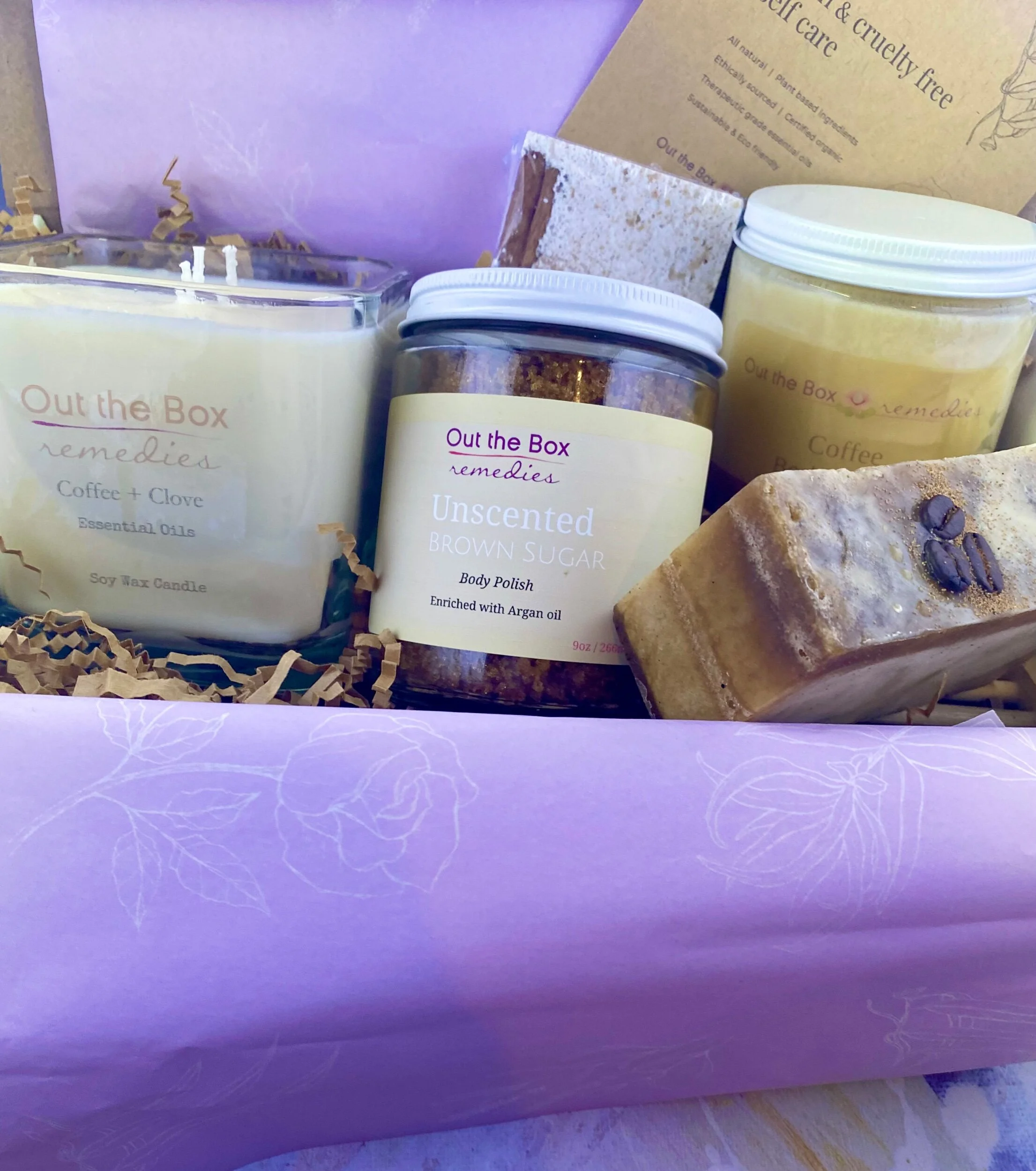 1A0C4050-A12D-4E6F-8C27-B360070EC3D9