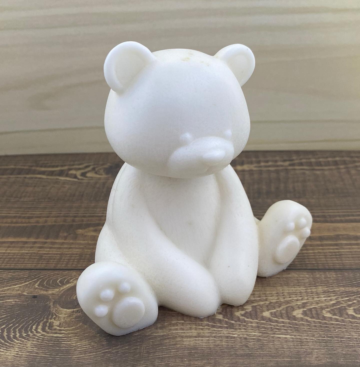 E7C8F635-3C74-4519-83CC-11570994D870