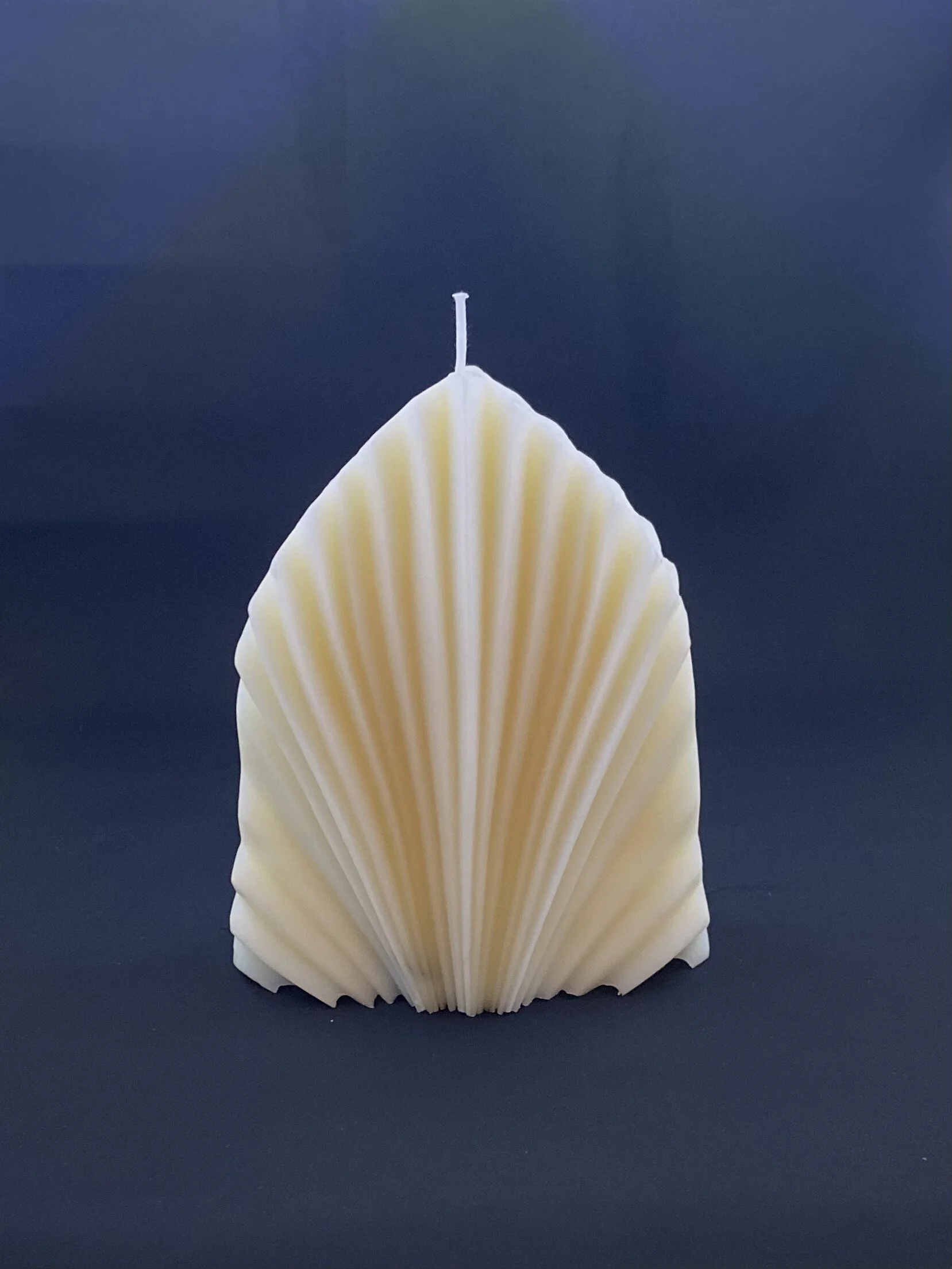 EE29BE61-6B62-4031-9F19-2D9C9620D1C1