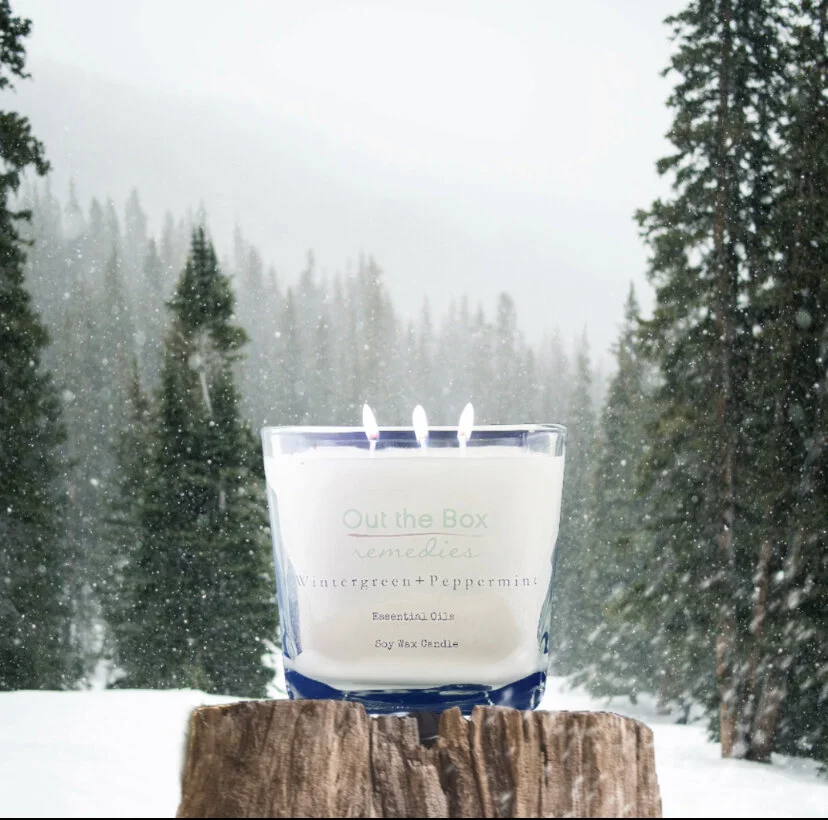 86A2AD11-483E-4227-9BC5-1B16D82F9729