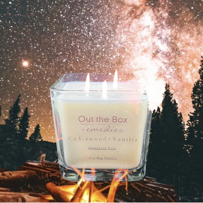 DEDCCA03-A0EE-4F6D-966B-CF6615174CD7