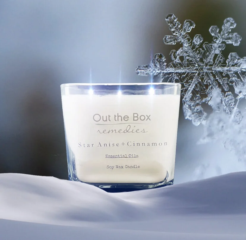 D47E8C84-9CE8-4982-A07B-D8CA3A6603BA