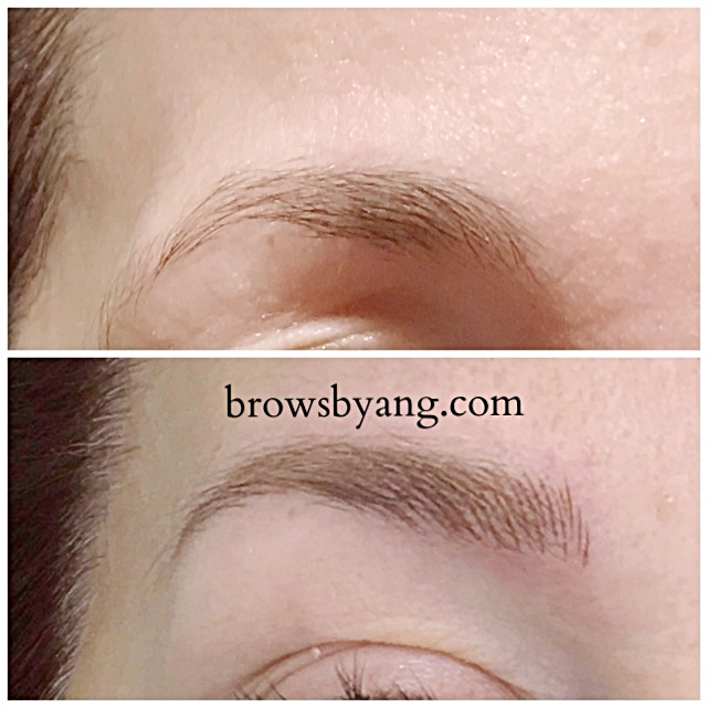 microblading near me, cosmetic permanent makeup philadelphia, philly microblading, feasterville microblading, huntingdon valley microblading.JPG