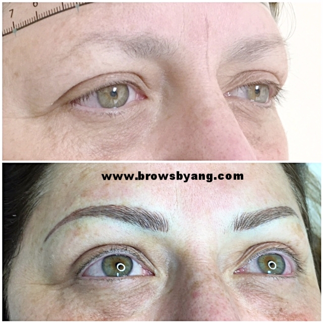 philly microblading, bucks county microblading, best natural microblading philadelphia.JPG