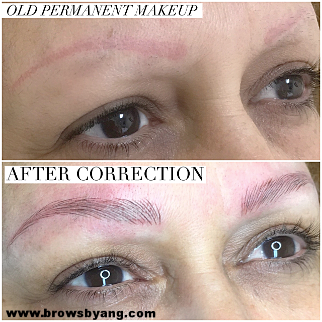 philly microblading, philadelphia eyebrows tattoo, philly bucks county microblading before and after.PNG