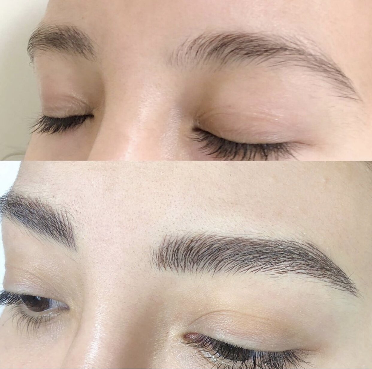 philly lashes, new jersey microblading, nyc, delaware, brow tattoo near me, philadelphia microblading.jpg