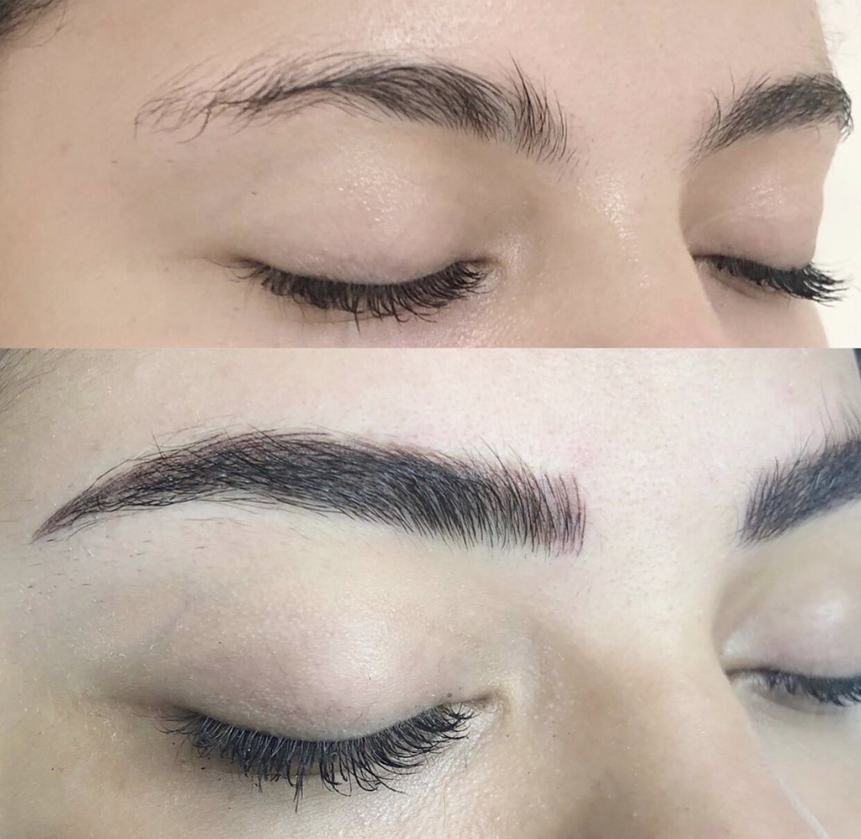 philly microblading, new jersey microblading, philadelphia hair salon, philadelphia microblading.jpg