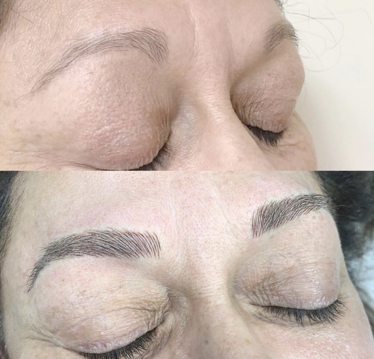 philly microblading, new jersey microblading, nyc, delaware, brow tattoo near me, best microblading near me.jpg