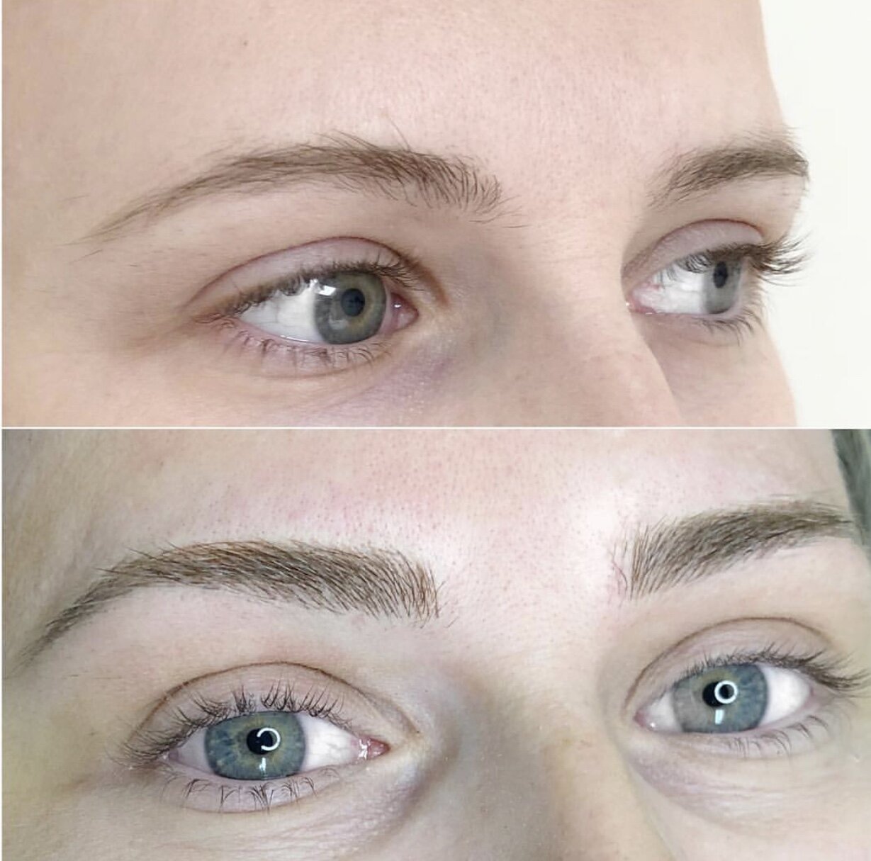 philly microblading, new jersey microblading, nyc, delaware, philly makeup artist.jpg