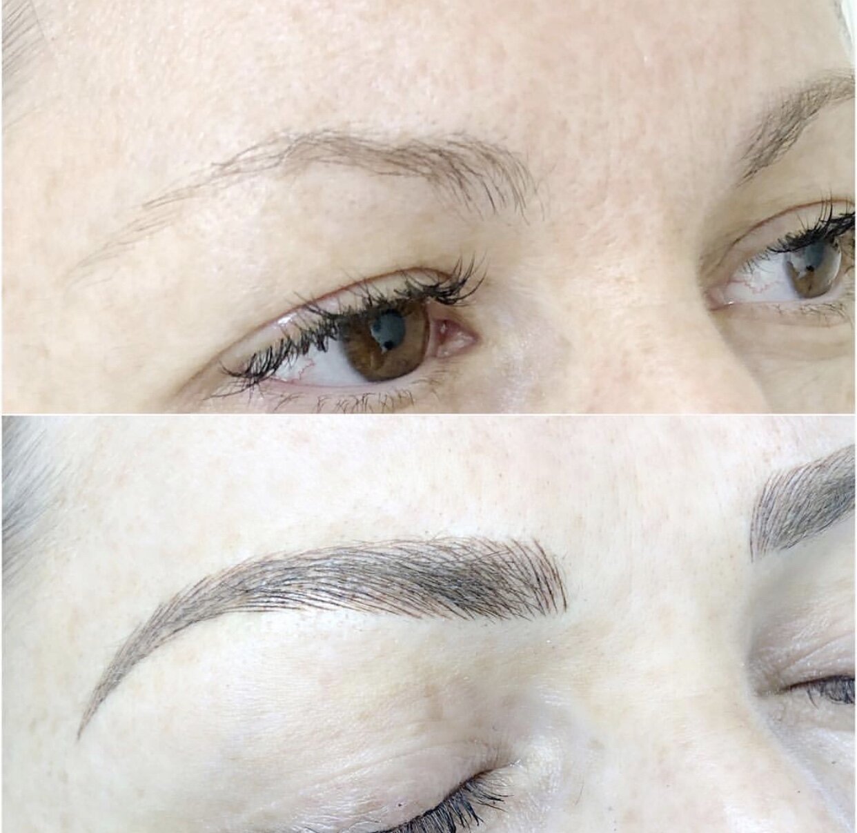 philly microblading, new jersey microblading, nyc, delaware, brow tattoo near me, philly lashes.jpg