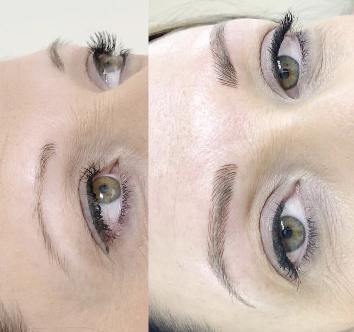 philly microblading, new jersey microblading, nyc, delaware, brow tattoo near me, nj makeup.jpg