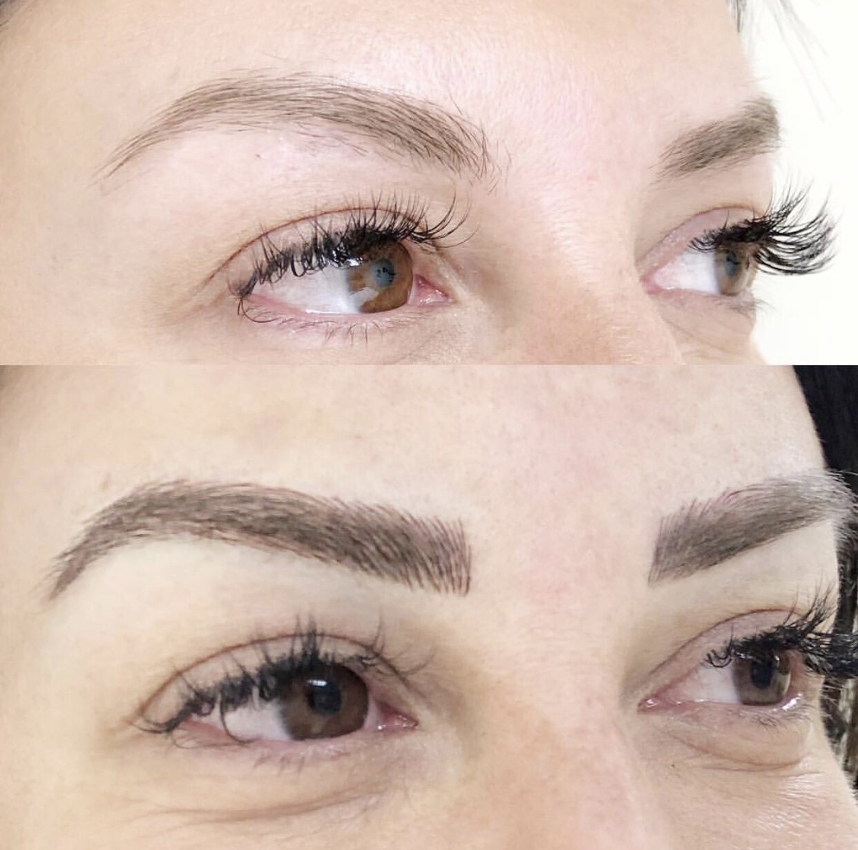 philly microblading, new jersey microblading, nyc, delaware, brow tattoo near me, bucks county microblading.jpg