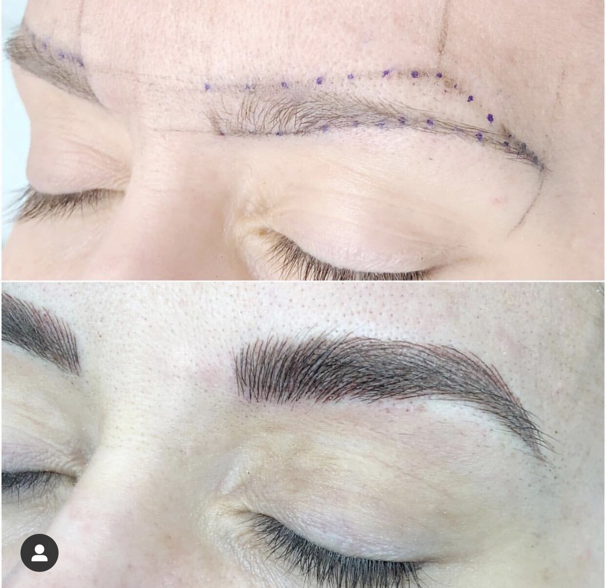 philly microblading, new jersey microblading, nyc, delaware, brow tattoo near me, king of prussia tattoo.jpg