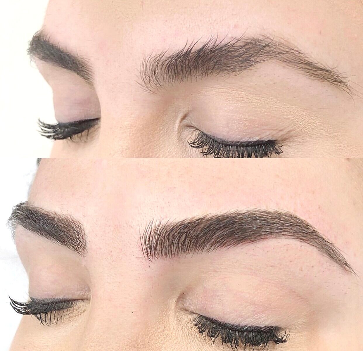 best microblading philly, new jersey microblading, nyc, delaware, brow tattoo near me, philadelphia microblading.jpg