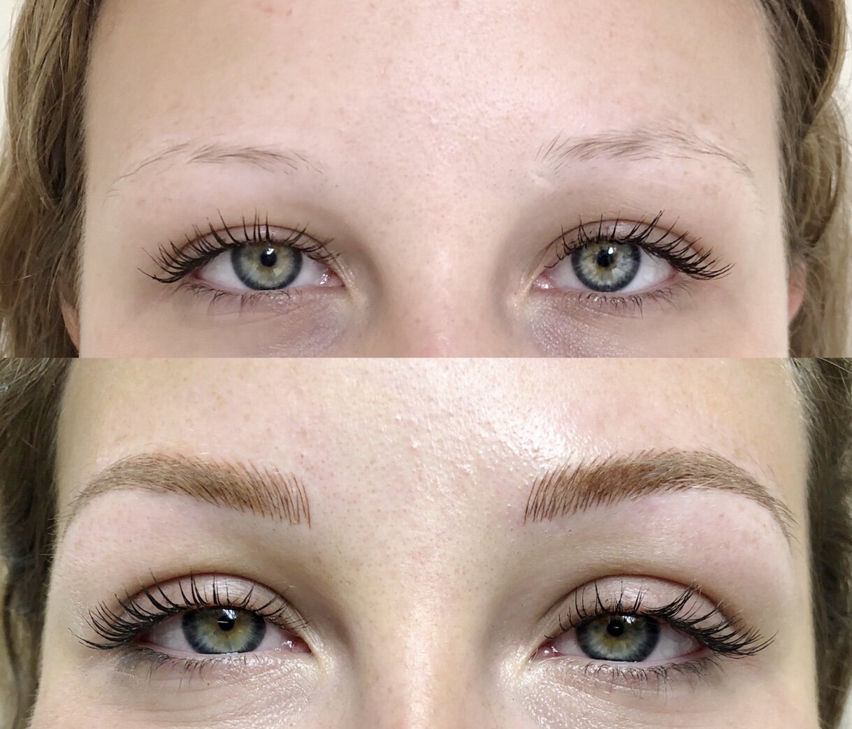 philly microblading, new jersey microblading, pennsylvania brow tattoo near me, philadelphia microblading.jpg