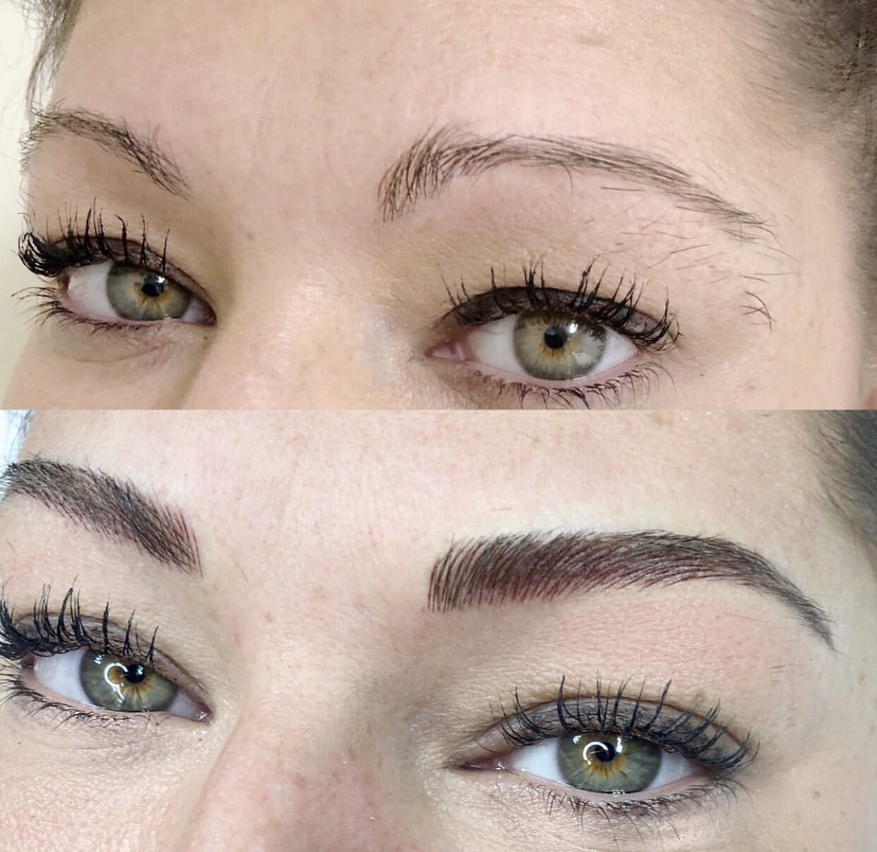 philly microblading, new jersey microblading, nyc brow tattoo near me, philadelphia microblading.jpg