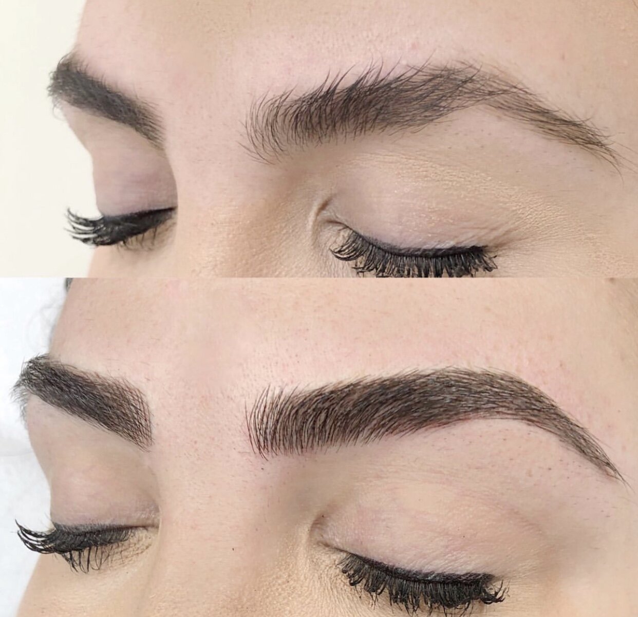 best microblading philly, new jersey microblading, nyc, delaware, brow tattoo near me, philadelphia microblading.jpg