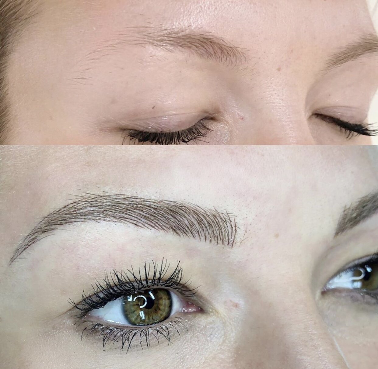 philly microblading, new jersey microblading, manayunk tattoo, brow tattoo near me, philadelphia microblading.jpg