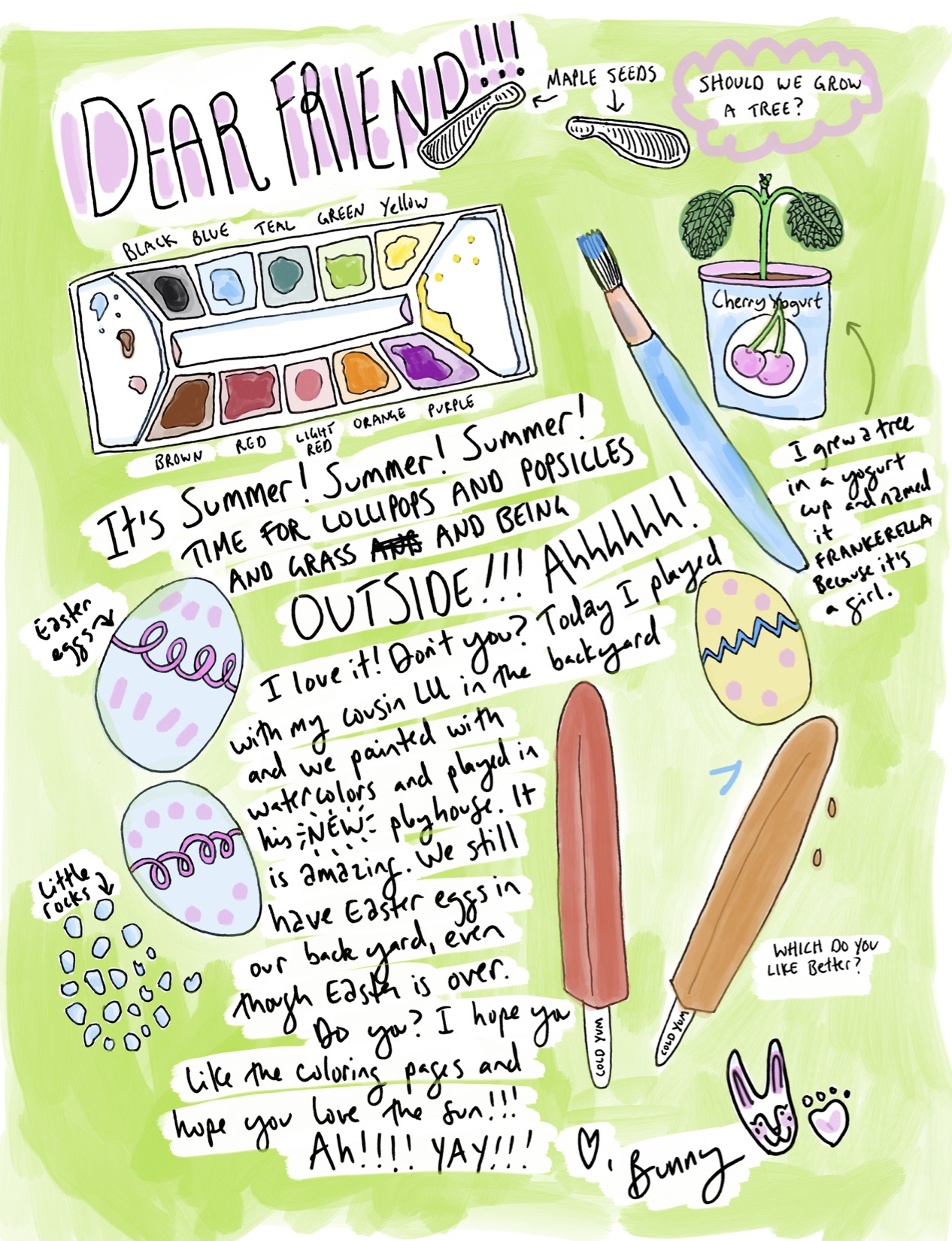 Summer_Letter_1 copy.jpg