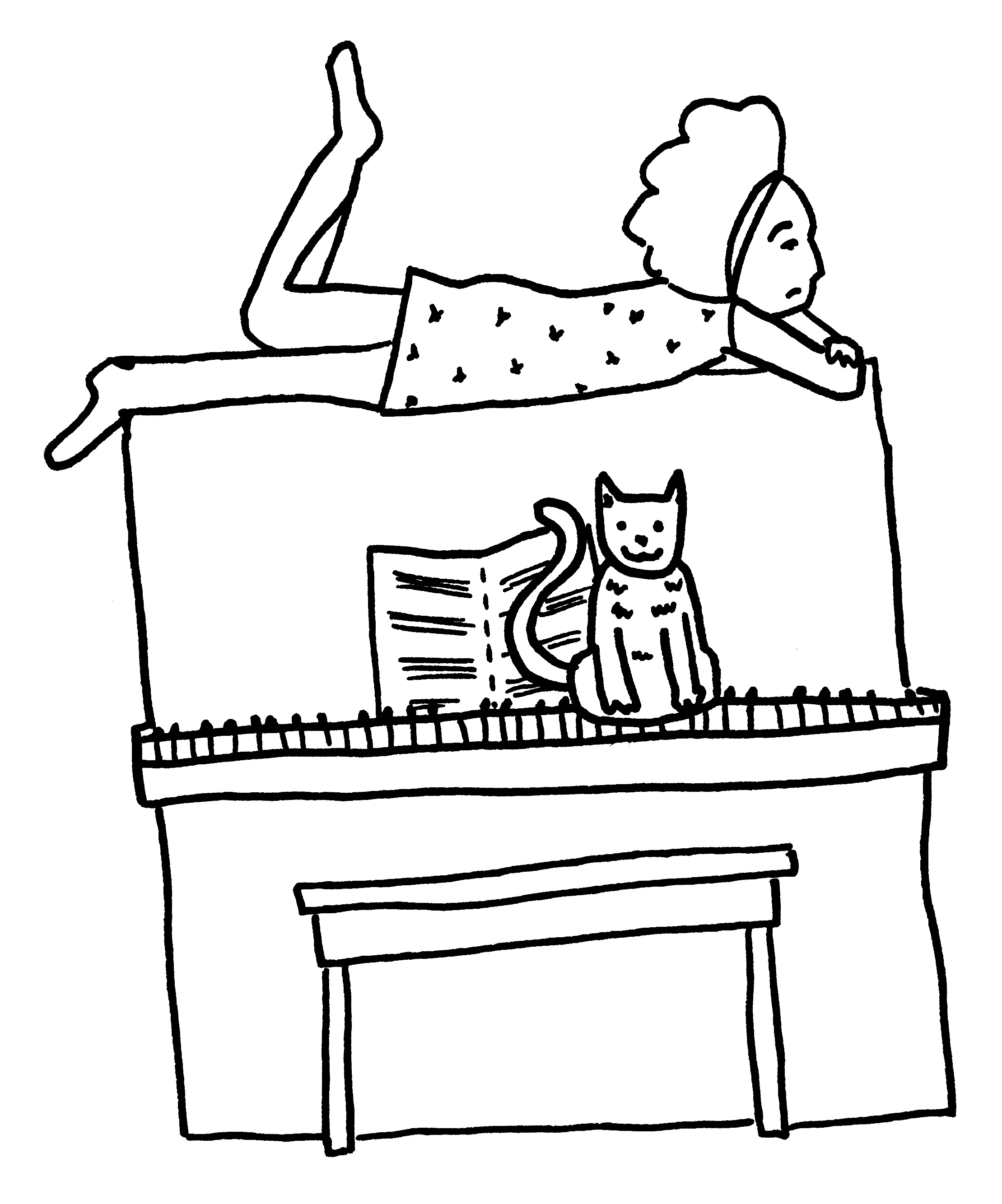 Piano_Robin.jpg