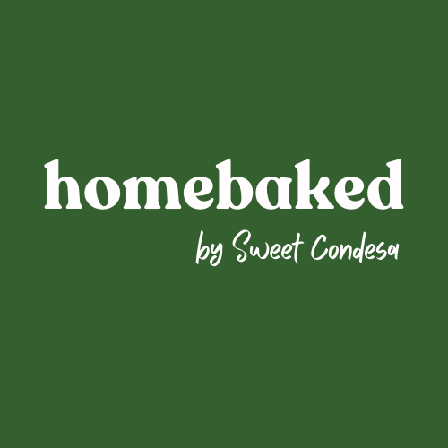 Sweet Condesa 