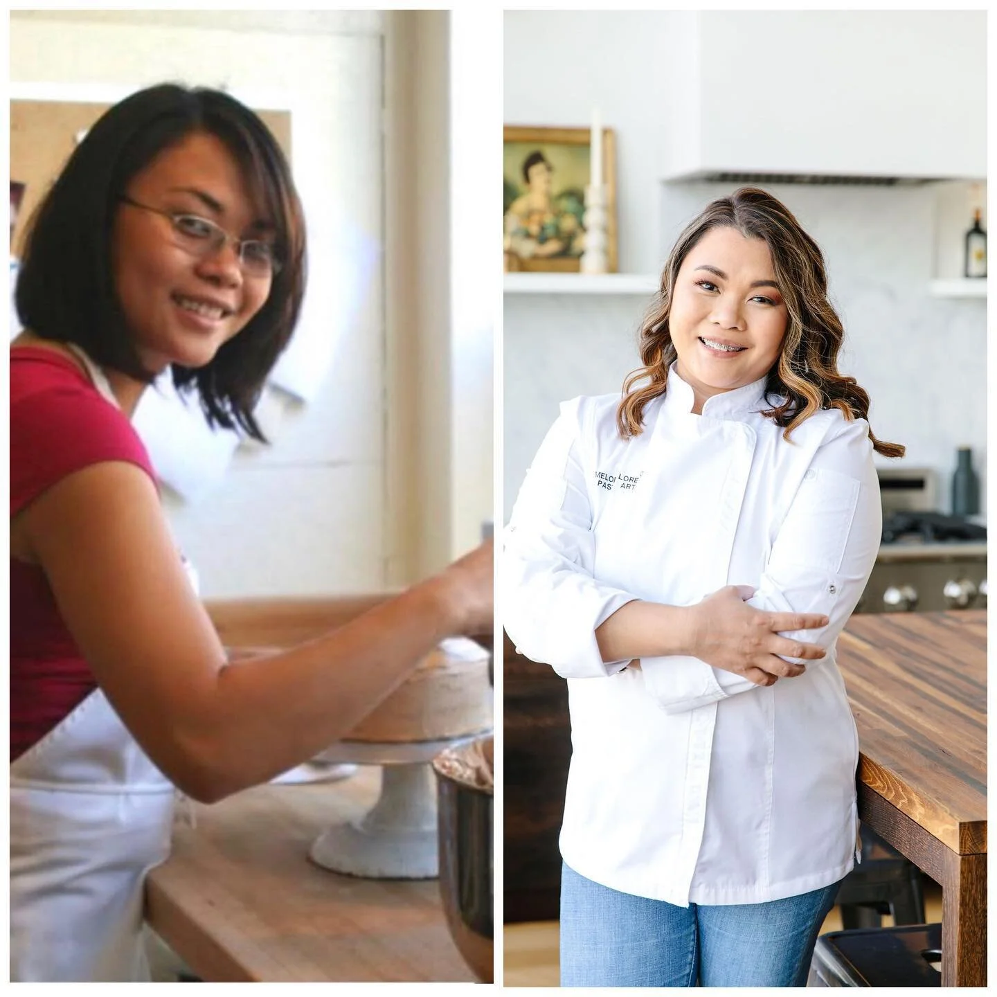 Proud to be an immigrant, woman of color, mom, wife, creative, founder and entrepreneur! 🙏🏽❤️

Despite of all the failures I&rsquo;ve gone through, here I am stronger than ever. 💪🏽💪🏽💪🏽

Let&rsquo;s celebrate all our achievements not just toda