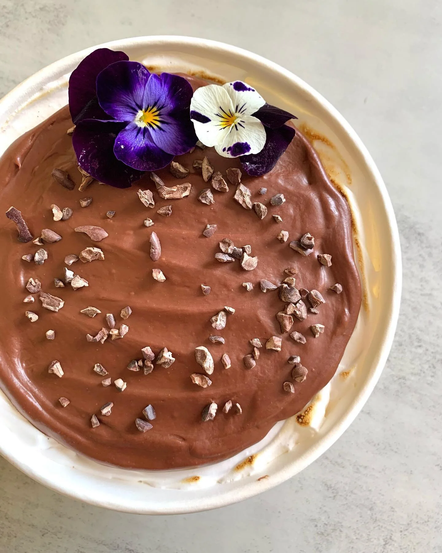 People have been asking me, how&rsquo;s the business doing. My answer, &ldquo;I&rsquo;m taking it slow!&rdquo; 🙏🏽

For those who know me personally, you know what I&rsquo;m talking about. Long hours, lack of sleep, not eating regularly and no time,