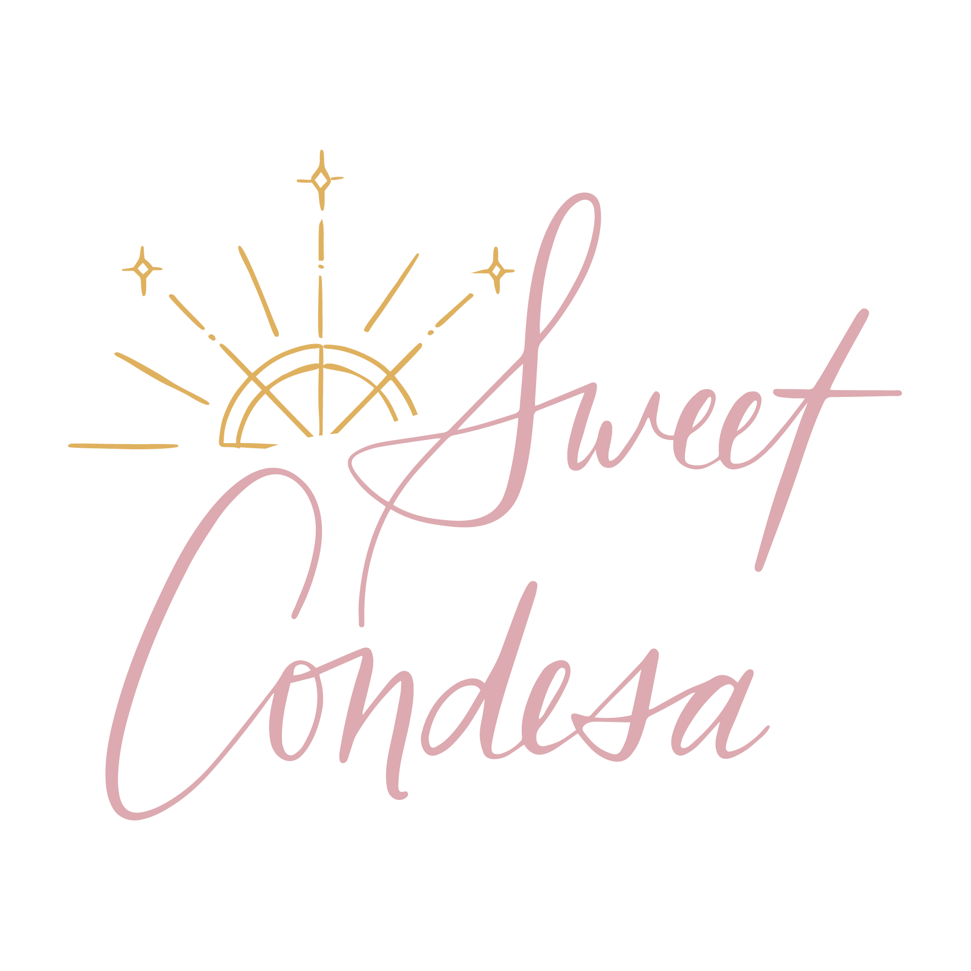 Sweet Condesa 