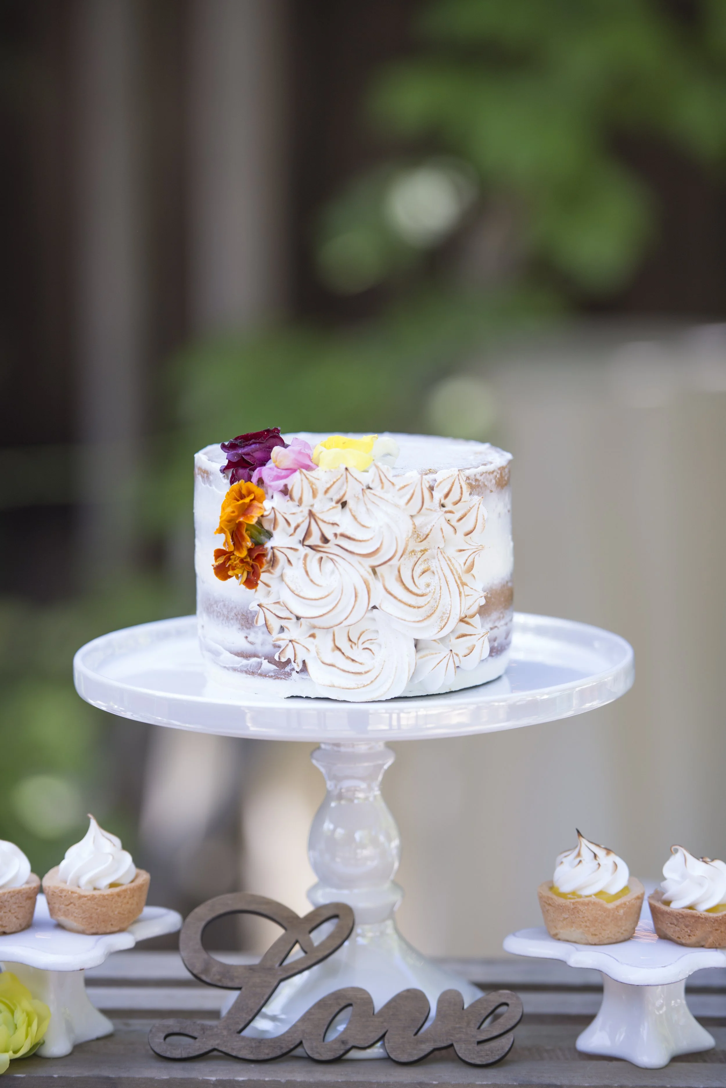 Christine Glebov Photography_2018 Ardenwood Spring Bridal Faire __090.jpg