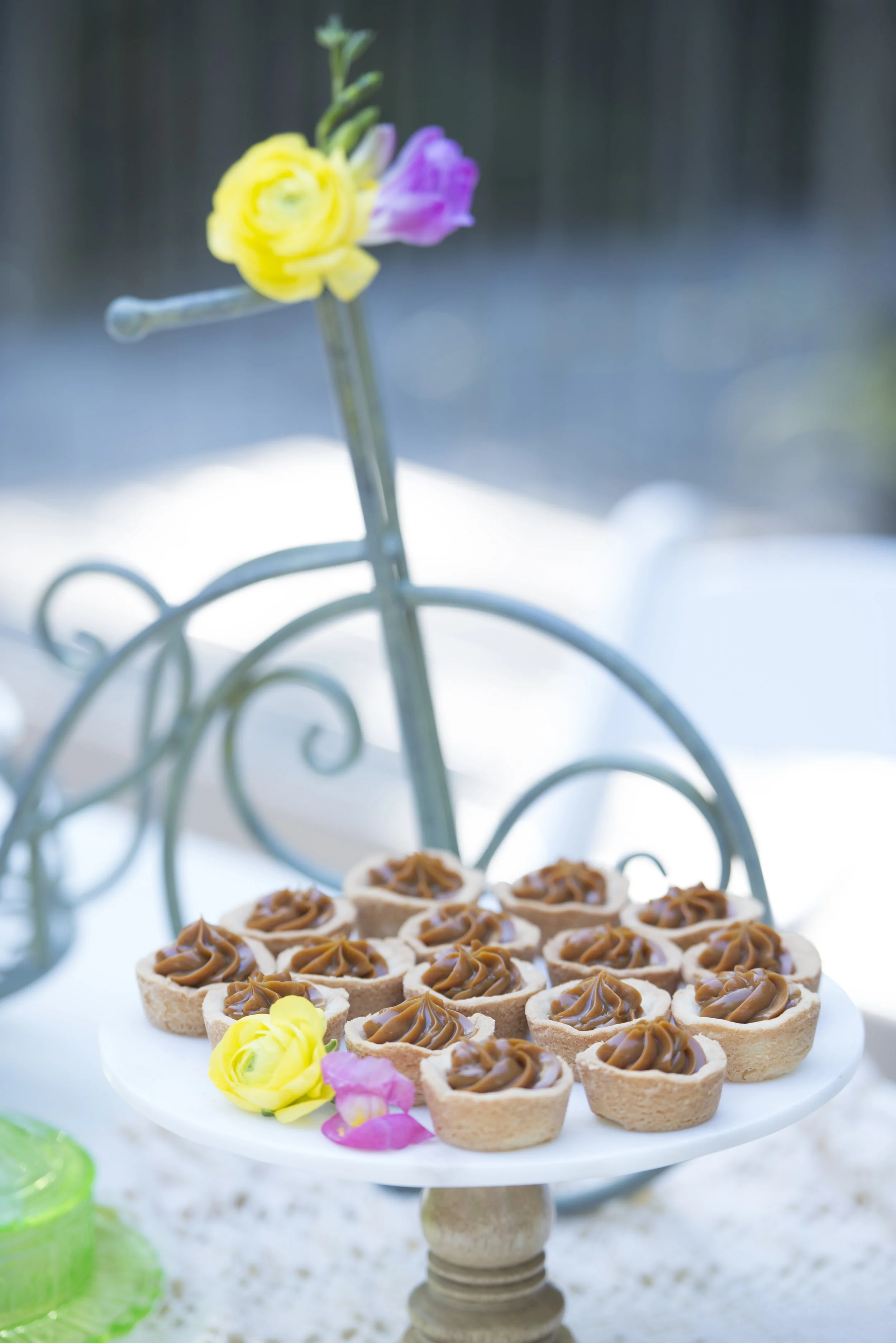 Christine Glebov Photography_2018 Ardenwood Spring Bridal Faire __091.jpg