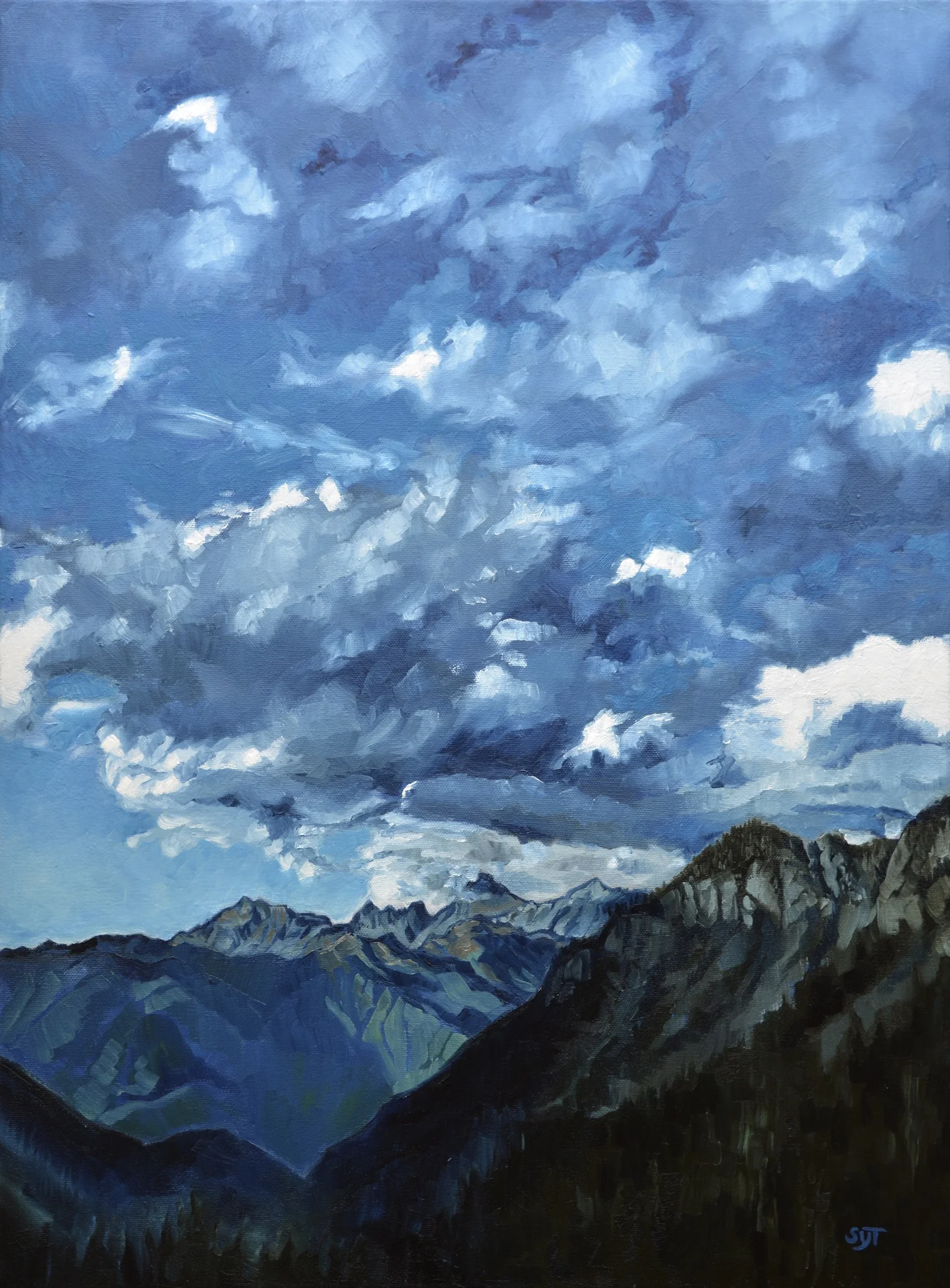 Wildest Dreams - Copy.JPG