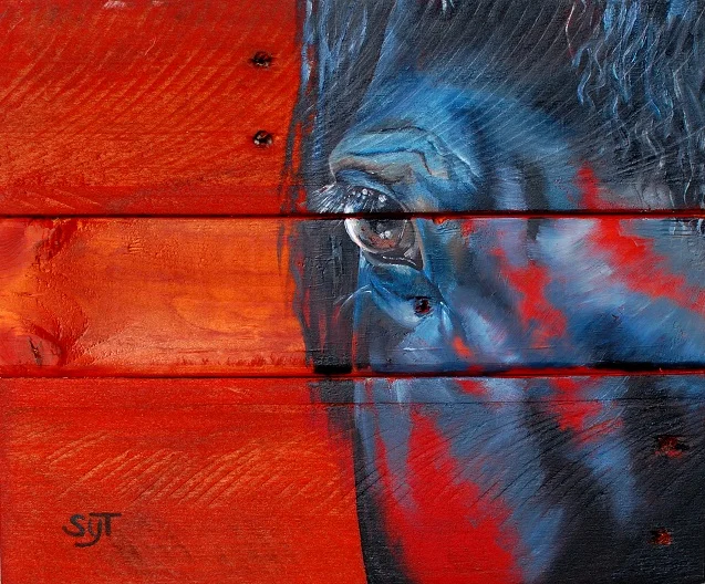 Black Water - Copy.JPG