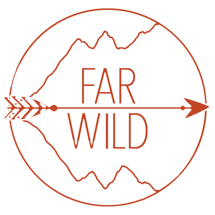 Far Wild