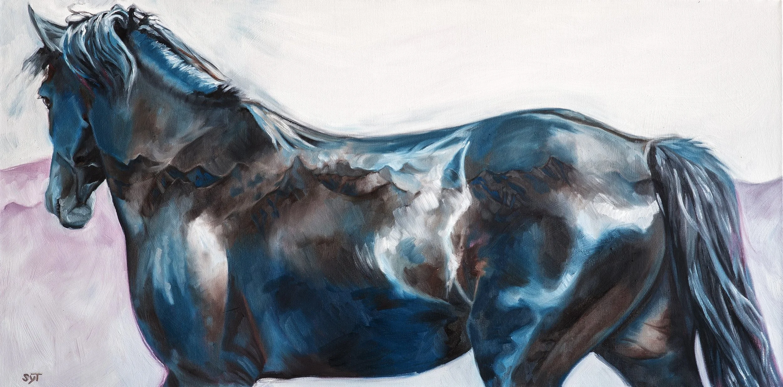 Mountain Horse..jpg