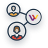 Coworking Workcentral Smes.png