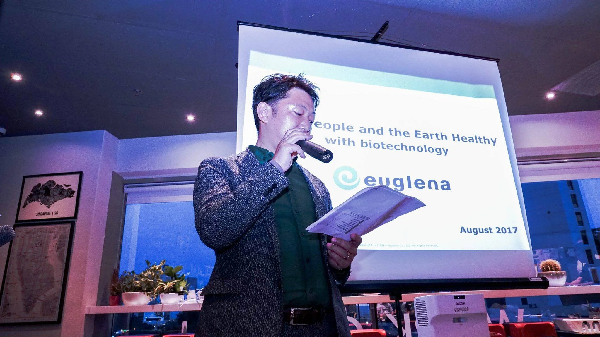wcwasabieug039.jpg