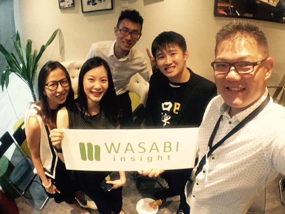 wcwasabikobe008.jpg