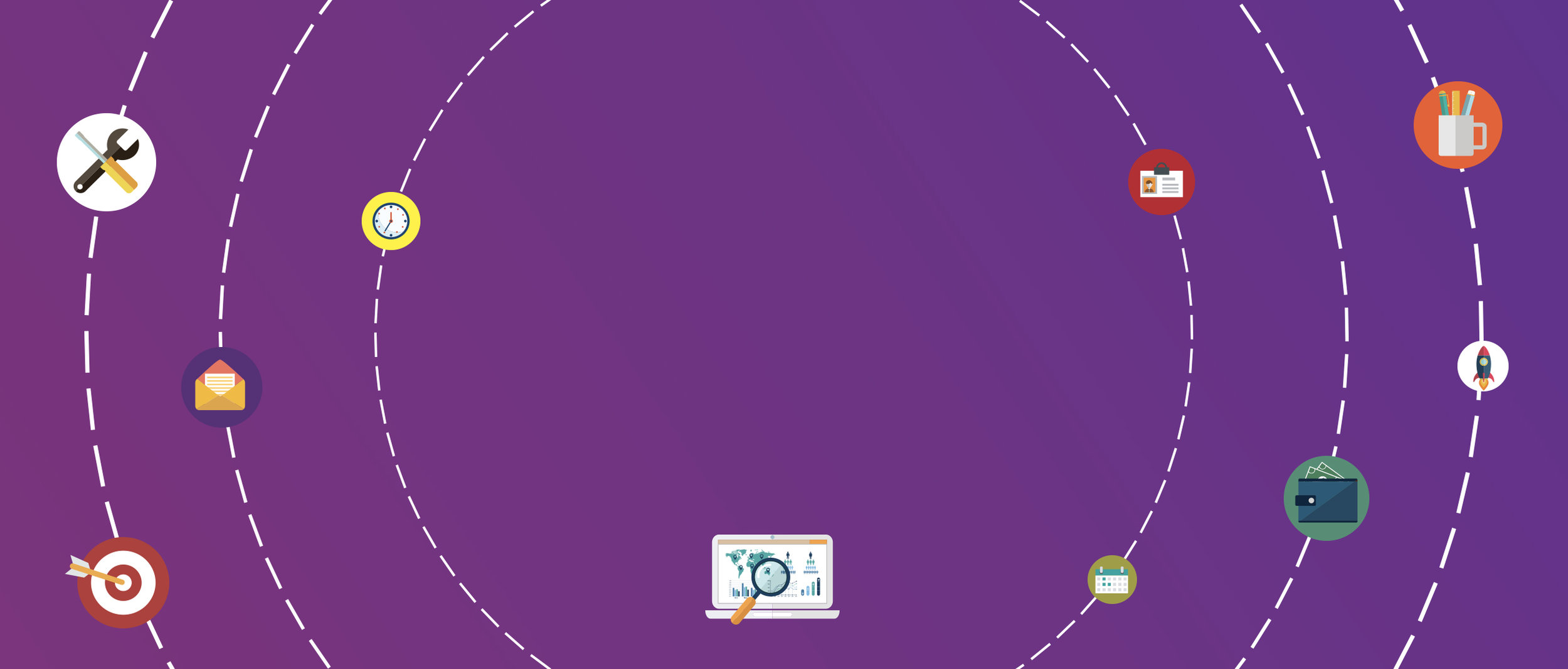 WACA banner.jpg