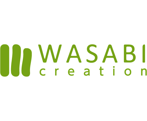 wasabiCreation logo.png