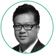 James Bitanga.png
