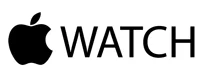 iwatch.jpg