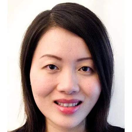 Lorraine Lim - Star Shelter, Singapore Council for Womens Organisations (SCWO) Lorraine Lim BA; M. Soc Sc (Counselling) received her Bachelor of Arts (Sociology) from the National University of Singapore in 1996 and completed her Masters in Social Science (Counselling) from the University of South Australia in 2008. Lorraine has been counselling abused women and children since 2008 and joined Star Shelter under Singapore Council of Women’s Organisations (SCWO) in 2011. Star Shelter is a safe place for women and children who are survivors of violence, providing therapy, case work and empowerment programmes to help them rebuild their lives free from violence. Lorraine also handles Maintenance Support Central (MSC), the other direct client service under SCWO, which is a multi-service drop-in centre assisting with matters concerning spousal and child maintenance.