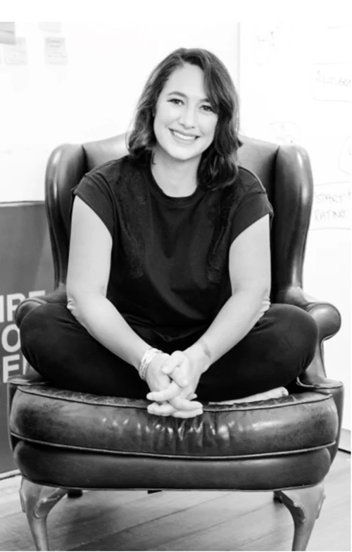 Events Coworking Space Workcentral Event Venue Prime Time — Lucy Ashenhurst.jpg