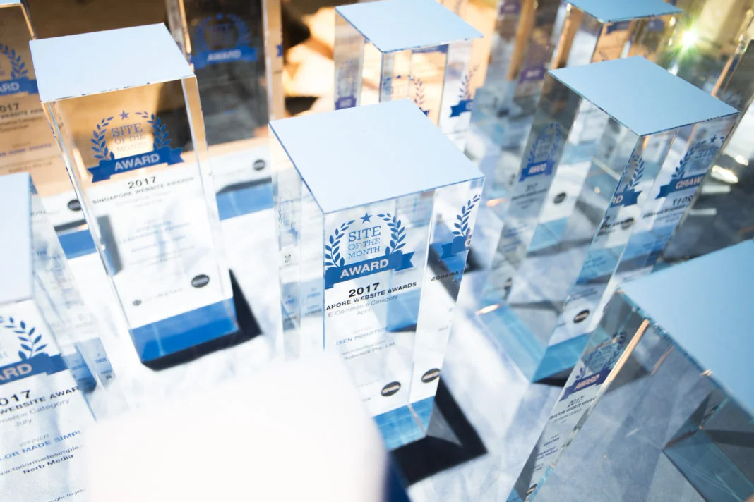 Workcentral Coworking Event Venue Singapore Website Awards 2017 8.jpg