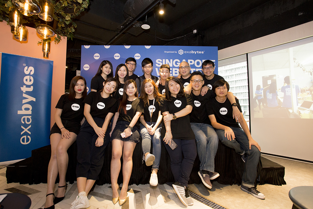 Workcentral The Dining Hall Coworking Event Venue Singapore Website Awards 1.jpg